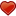 Heart Icon